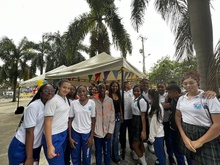 Un proyecto que motiva decisiones aut&oacute;nomas y transforma vidas 