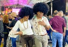 La vieja guardia: un legado en la historia de la salsa cale&ntilde;a