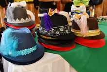 La vieja guardia: un legado en la historia de la salsa cale&ntilde;a