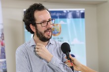 &ldquo;Hemos trabajado muy bien con la ciudad de Cali&rdquo;: Juntos por la Transparencia 