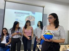 Un reto para las nuevas generaciones de maestros 