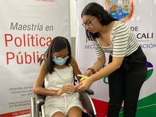 Un reto para las nuevas generaciones de maestros 