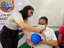 Un reto para las nuevas generaciones de maestros 