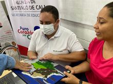 Un reto para las nuevas generaciones de maestros 