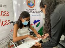 Un reto para las nuevas generaciones de maestros 