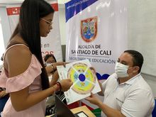 Un reto para las nuevas generaciones de maestros 