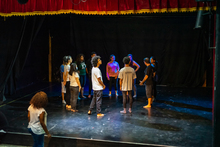  Junto a Univalle el IPC avanza hacia la educaci&oacute;n superior