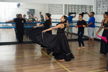  Junto a Univalle el IPC avanza hacia la educaci&oacute;n superior