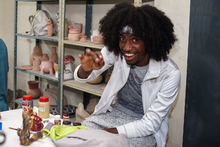  Junto a Univalle el IPC avanza hacia la educaci&oacute;n superior