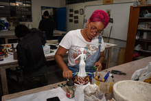  Junto a Univalle el IPC avanza hacia la educaci&oacute;n superior