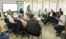  Junto a Univalle el IPC avanza hacia la educaci&oacute;n superior