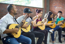  Junto a Univalle el IPC avanza hacia la educaci&oacute;n superior