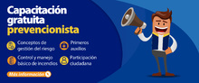 HomeWeb-Capacitación-Prevencionista