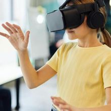 Festival de Ciencia, Tecnolog&iacute;a e Innovaci&oacute;n Experiencias 