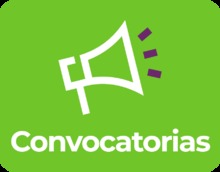 Convocatiras-27