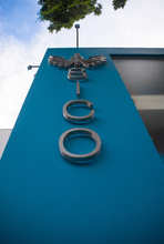 Cali cuenta con nueva sede del Sistema Integrado de Comunicaciones y Centro Regulador de Emergencias