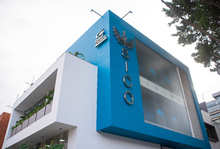 Cali cuenta con nueva sede del Sistema Integrado de Comunicaciones y Centro Regulador de Emergencias