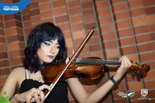 Con altos promedios en calificaciones inicia segundo semestre Todas y Todos a Estudiar 