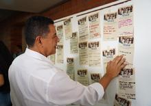 Con altos promedios en calificaciones inicia segundo semestre Todas y Todos a Estudiar 