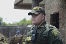 Agosto registra destacadas cifras en 2022 con respecto al delito de homicidio