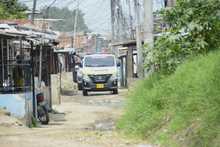 Agosto registra destacadas cifras en 2022 con respecto al delito de homicidio