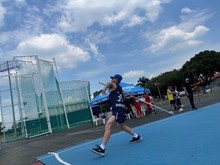 Cali le dio la despedida a los Juegos Nacionales de Funcionarios del SENA