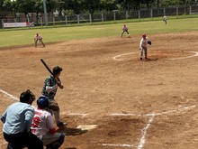 Cali le dio la despedida a los Juegos Nacionales de Funcionarios del SENA