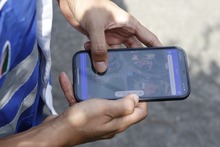 Catastro Multiprop&oacute;sito lleg&oacute; a la zona rural de Cali