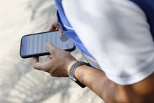 Catastro Multiprop&oacute;sito lleg&oacute; a la zona rural de Cali