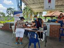 Reactivados Puntos de Informaci&oacute;n y Orientaci&oacute;n para v&iacute;ctimas del conflicto armado