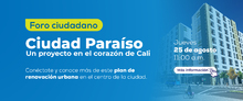 ForoCiudadanoCiudadParaiso_BannerHome