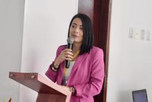 &lsquo;Escuela de Buen Gobierno&rsquo; de la Alcald&iacute;a de Cali inicia con formaci&oacute;n de 106 funcionarios