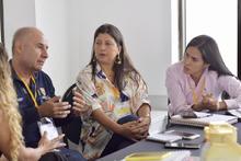 &lsquo;Escuela de Buen Gobierno&rsquo; de la Alcald&iacute;a de Cali inicia con formaci&oacute;n de 106 funcionarios