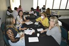 &lsquo;Escuela de Buen Gobierno&rsquo; de la Alcald&iacute;a de Cali inicia con formaci&oacute;n de 106 funcionarios