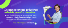 encuesta de percepción_homeweb_homeweb
