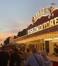 Aprender alem&aacute;n en Cali y practicar en Alemania