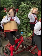 Aprender alem&aacute;n en Cali y practicar en Alemania