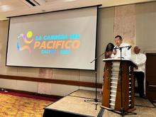 Cali sigue de moda en el atletismo y ve nacer la Carrera del Pac&iacute;fico 10K