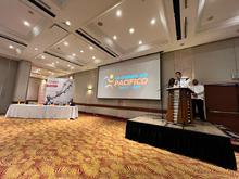 Cali sigue de moda en el atletismo y ve nacer la Carrera del Pac&iacute;fico 10K