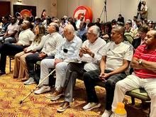 Cali sigue de moda en el atletismo y ve nacer la Carrera del Pac&iacute;fico 10K