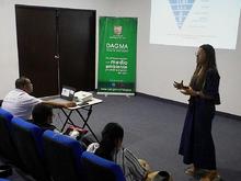 Usar medios de transporte alternativos beneficia al medio ambiente y la calidad del aire en Cali