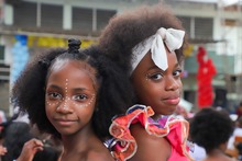 En el oriente, una comunidad educativa contin&uacute;a en modo #ModoPetronito