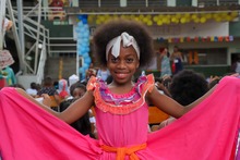 En el oriente, una comunidad educativa contin&uacute;a en modo #ModoPetronito