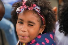 En el oriente, una comunidad educativa contin&uacute;a en modo #ModoPetronito