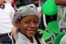 En el oriente, una comunidad educativa contin&uacute;a en modo #ModoPetronito