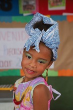 En el oriente, una comunidad educativa contin&uacute;a en modo #ModoPetronito