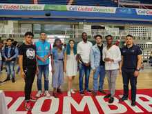 Crear la Secretar&iacute;a de la Juventud, una iniciativa de j&oacute;venes cale&ntilde;os