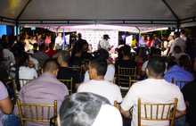 &lsquo;Sello Calidoso&rsquo;, un pacto por la rumba segura en Cali