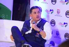 &lsquo;Sello Calidoso&rsquo;, un pacto por la rumba segura en Cali