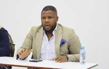 Di&aacute;logo con carretilleros de Cali lleg&oacute; a buenos t&eacute;rminos